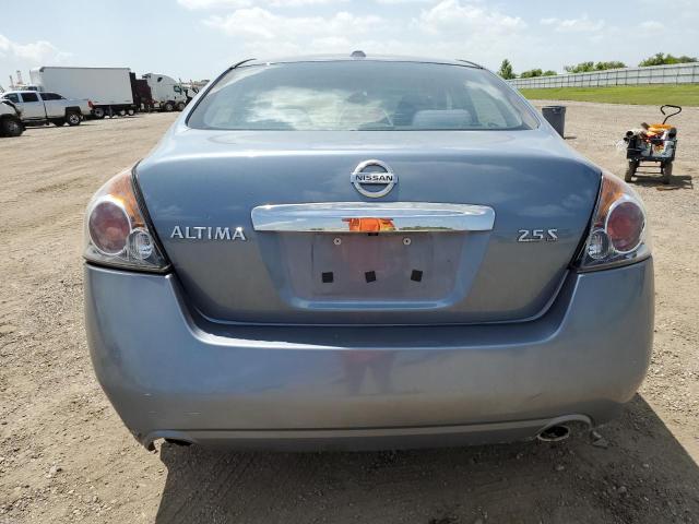 Photo 5 VIN: 1N4AL2AP1AN410657 - NISSAN ALTIMA BAS 