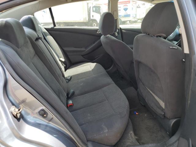 Photo 9 VIN: 1N4AL2AP1AN410657 - NISSAN ALTIMA BAS 