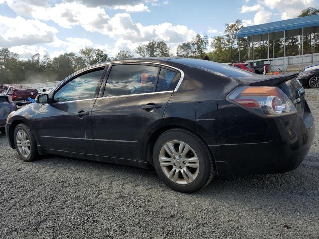 Photo 1 VIN: 1N4AL2AP1AN410819 - NISSAN ALTIMA BAS 