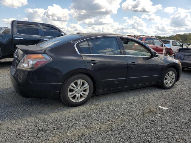 Photo 2 VIN: 1N4AL2AP1AN410819 - NISSAN ALTIMA BAS 