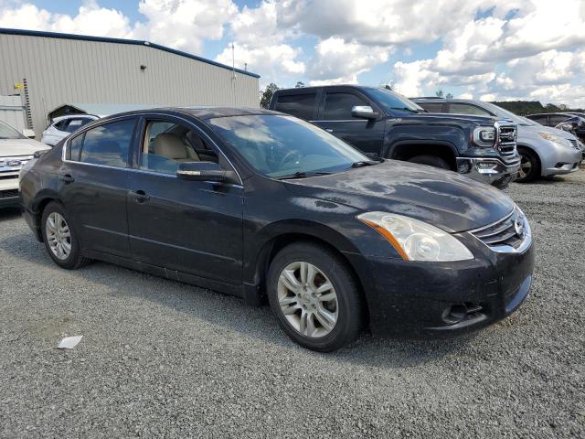 Photo 3 VIN: 1N4AL2AP1AN410819 - NISSAN ALTIMA BAS 