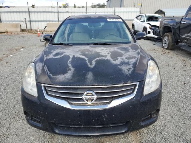 Photo 4 VIN: 1N4AL2AP1AN410819 - NISSAN ALTIMA BAS 