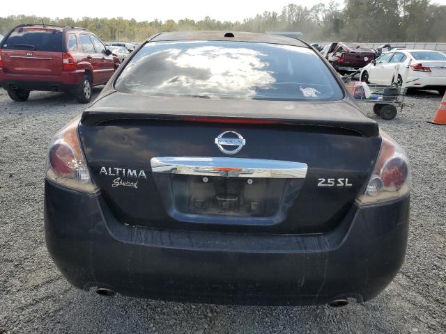 Photo 5 VIN: 1N4AL2AP1AN410819 - NISSAN ALTIMA BAS 