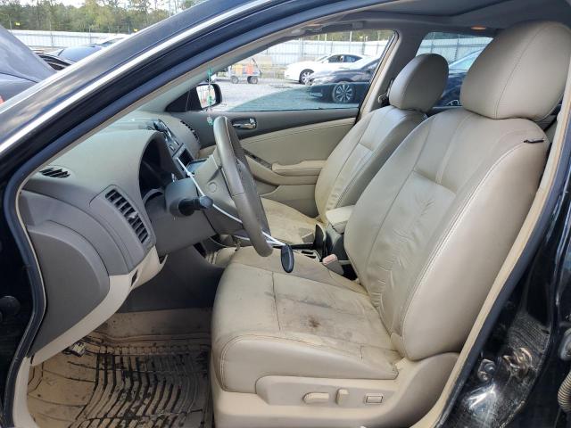 Photo 6 VIN: 1N4AL2AP1AN410819 - NISSAN ALTIMA BAS 