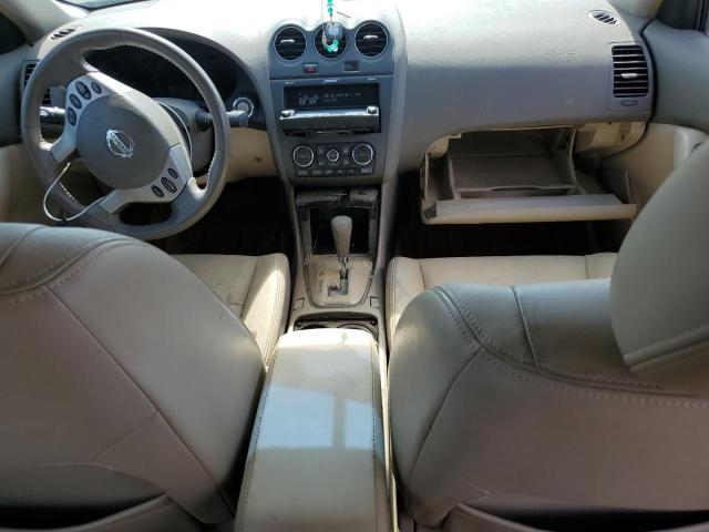 Photo 7 VIN: 1N4AL2AP1AN410819 - NISSAN ALTIMA BAS 