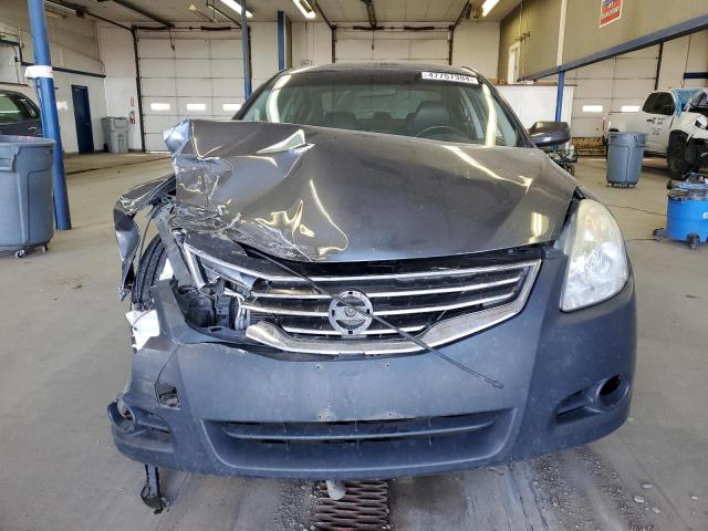 Photo 10 VIN: 1N4AL2AP1AN411551 - NISSAN ALTIMA 