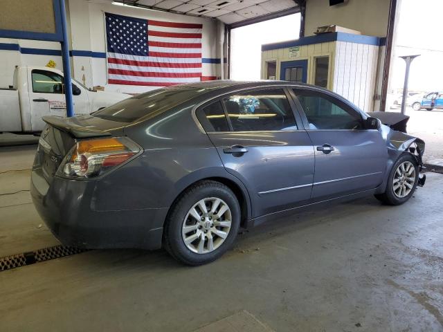 Photo 2 VIN: 1N4AL2AP1AN411551 - NISSAN ALTIMA 