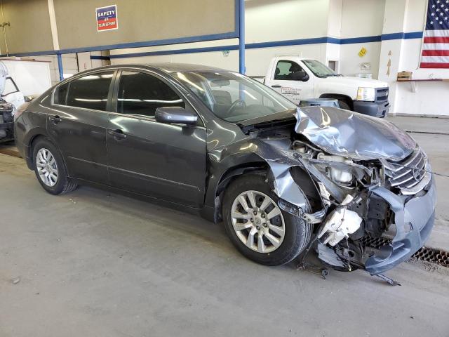 Photo 3 VIN: 1N4AL2AP1AN411551 - NISSAN ALTIMA 