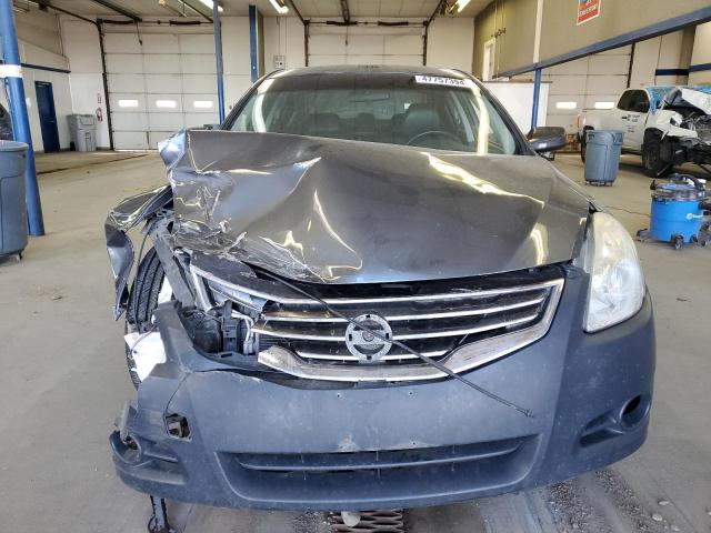 Photo 4 VIN: 1N4AL2AP1AN411551 - NISSAN ALTIMA 