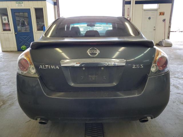 Photo 5 VIN: 1N4AL2AP1AN411551 - NISSAN ALTIMA 