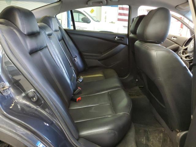 Photo 9 VIN: 1N4AL2AP1AN411551 - NISSAN ALTIMA 