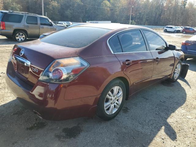 Photo 2 VIN: 1N4AL2AP1AN413137 - NISSAN ALTIMA 