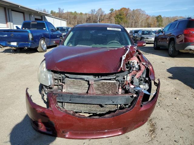 Photo 4 VIN: 1N4AL2AP1AN413137 - NISSAN ALTIMA 