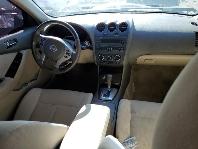 Photo 7 VIN: 1N4AL2AP1AN413137 - NISSAN ALTIMA 