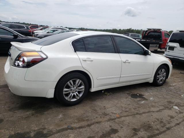 Photo 2 VIN: 1N4AL2AP1AN417219 - NISSAN ALTIMA 