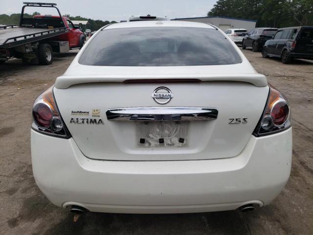 Photo 5 VIN: 1N4AL2AP1AN417219 - NISSAN ALTIMA 