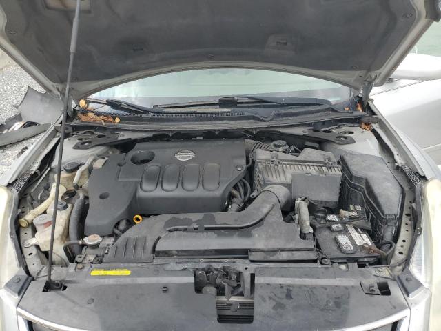 Photo 10 VIN: 1N4AL2AP1AN421299 - NISSAN ALTIMA 