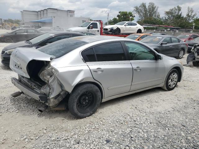 Photo 2 VIN: 1N4AL2AP1AN421299 - NISSAN ALTIMA 