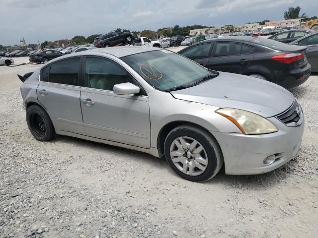 Photo 3 VIN: 1N4AL2AP1AN421299 - NISSAN ALTIMA 