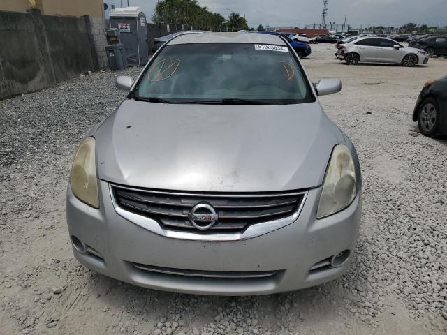 Photo 4 VIN: 1N4AL2AP1AN421299 - NISSAN ALTIMA 