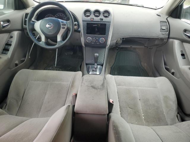 Photo 7 VIN: 1N4AL2AP1AN421299 - NISSAN ALTIMA 