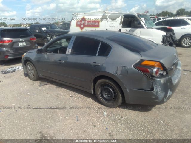 Photo 2 VIN: 1N4AL2AP1AN426146 - NISSAN ALTIMA 