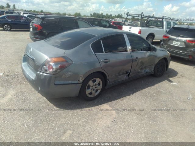 Photo 3 VIN: 1N4AL2AP1AN426146 - NISSAN ALTIMA 