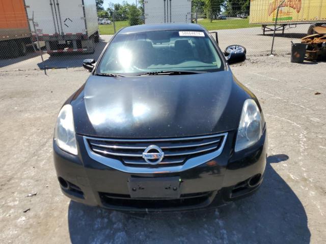 Photo 4 VIN: 1N4AL2AP1AN438720 - NISSAN ALTIMA 