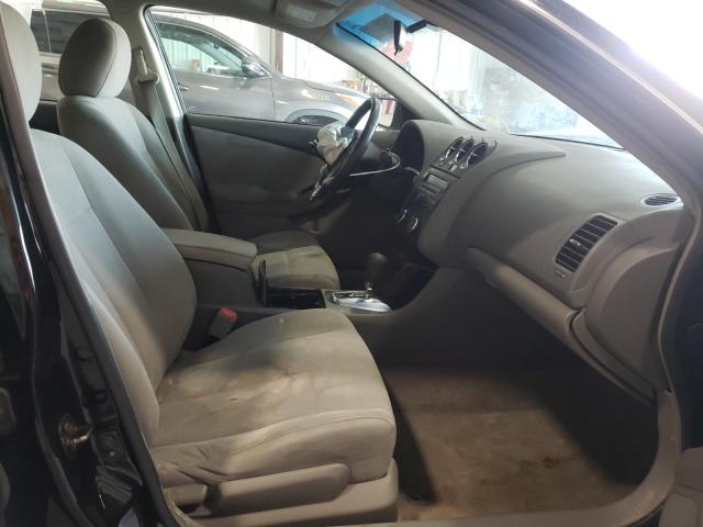 Photo 4 VIN: 1N4AL2AP1AN439110 - NISSAN ALTIMA BAS 