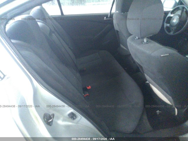 Photo 7 VIN: 1N4AL2AP1AN439754 - NISSAN ALTIMA 