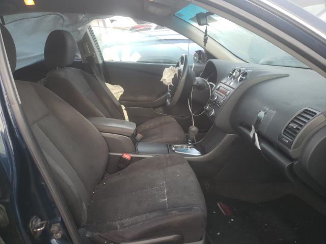 Photo 4 VIN: 1N4AL2AP1AN440094 - NISSAN ALTIMA BAS 