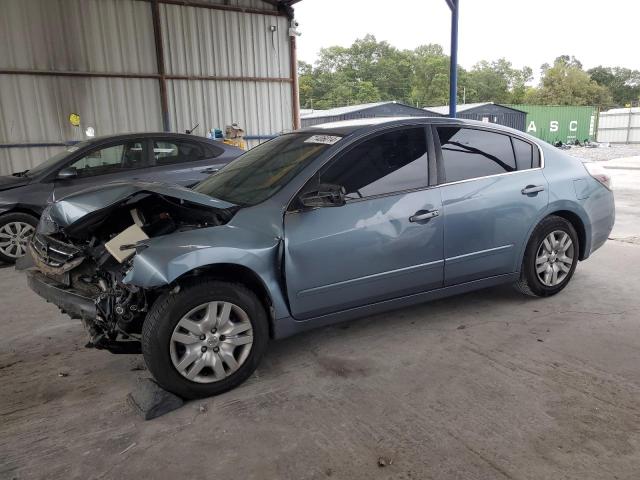 Photo 0 VIN: 1N4AL2AP1AN442170 - NISSAN ALTIMA BAS 