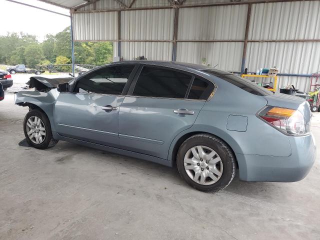 Photo 1 VIN: 1N4AL2AP1AN442170 - NISSAN ALTIMA BAS 