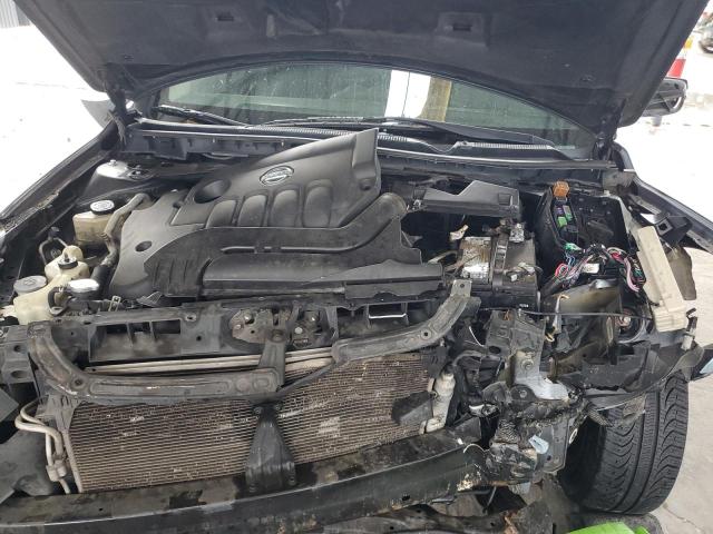 Photo 10 VIN: 1N4AL2AP1AN442170 - NISSAN ALTIMA BAS 