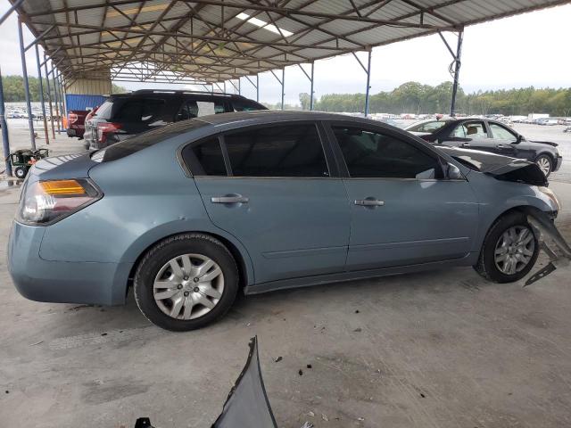 Photo 2 VIN: 1N4AL2AP1AN442170 - NISSAN ALTIMA BAS 