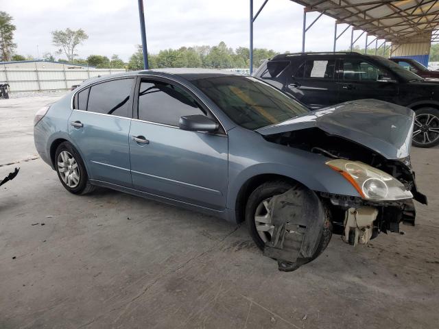 Photo 3 VIN: 1N4AL2AP1AN442170 - NISSAN ALTIMA BAS 