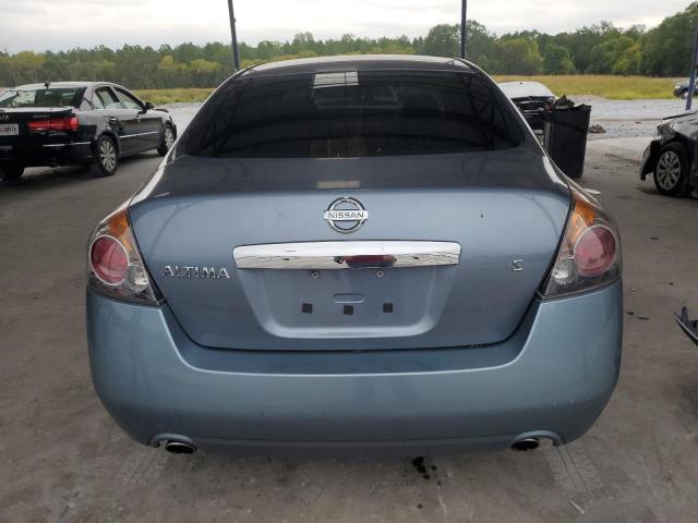 Photo 5 VIN: 1N4AL2AP1AN442170 - NISSAN ALTIMA BAS 