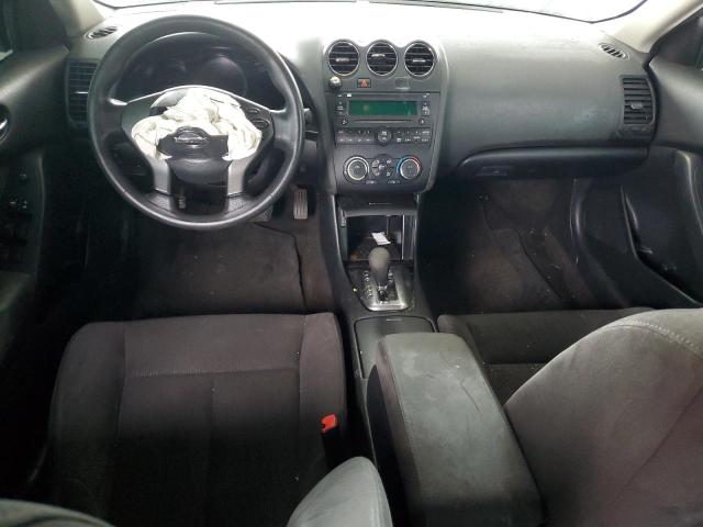 Photo 7 VIN: 1N4AL2AP1AN442170 - NISSAN ALTIMA BAS 