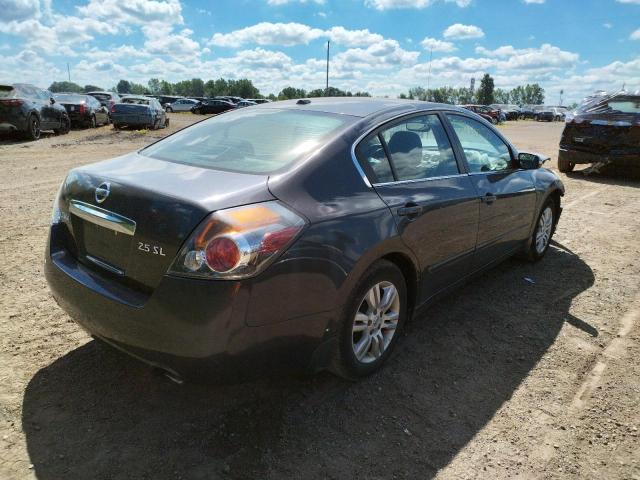 Photo 3 VIN: 1N4AL2AP1AN443402 - NISSAN ALTIMA BAS 