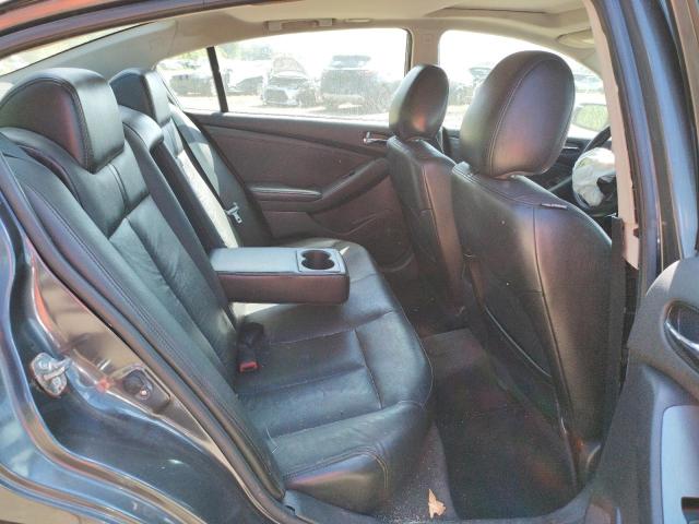 Photo 5 VIN: 1N4AL2AP1AN443402 - NISSAN ALTIMA BAS 