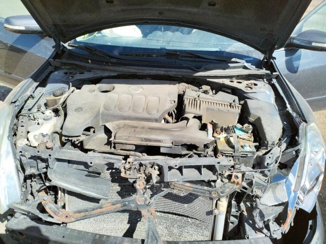 Photo 6 VIN: 1N4AL2AP1AN443402 - NISSAN ALTIMA BAS 