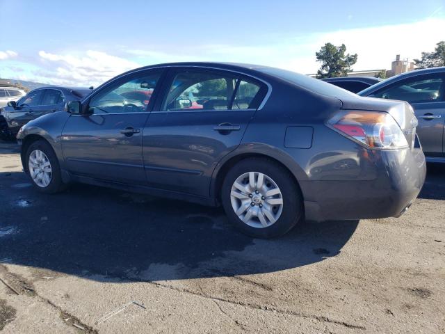 Photo 1 VIN: 1N4AL2AP1AN446932 - NISSAN ALTIMA 