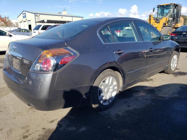 Photo 2 VIN: 1N4AL2AP1AN446932 - NISSAN ALTIMA 