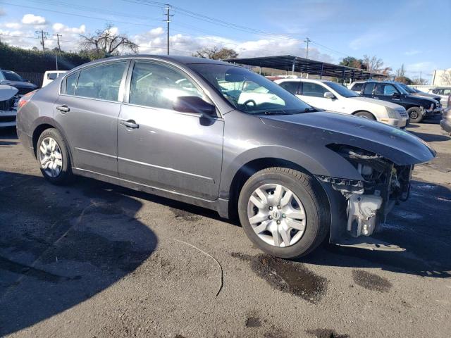 Photo 3 VIN: 1N4AL2AP1AN446932 - NISSAN ALTIMA 