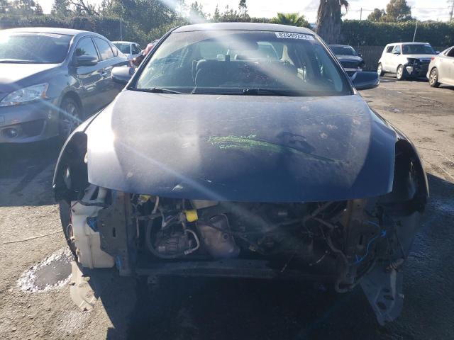 Photo 4 VIN: 1N4AL2AP1AN446932 - NISSAN ALTIMA 