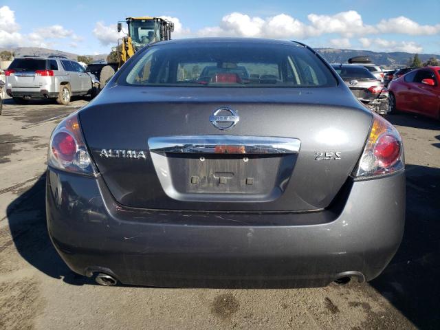 Photo 5 VIN: 1N4AL2AP1AN446932 - NISSAN ALTIMA 