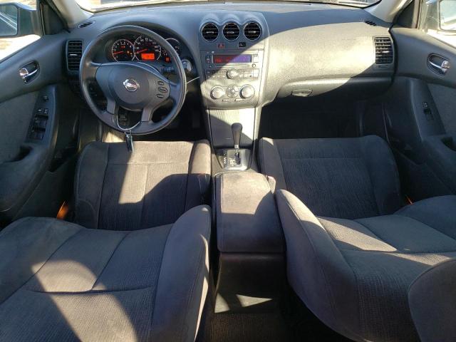 Photo 7 VIN: 1N4AL2AP1AN446932 - NISSAN ALTIMA 