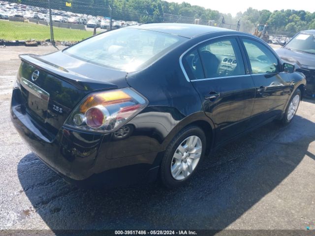 Photo 3 VIN: 1N4AL2AP1AN448096 - NISSAN ALTIMA 