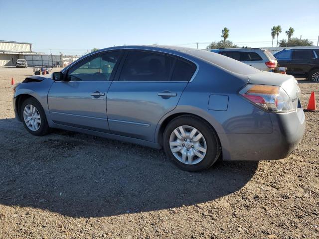 Photo 1 VIN: 1N4AL2AP1AN448681 - NISSAN ALTIMA BAS 