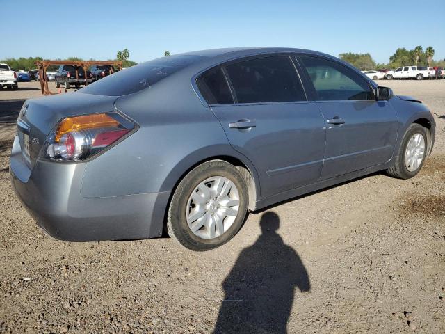 Photo 2 VIN: 1N4AL2AP1AN448681 - NISSAN ALTIMA BAS 